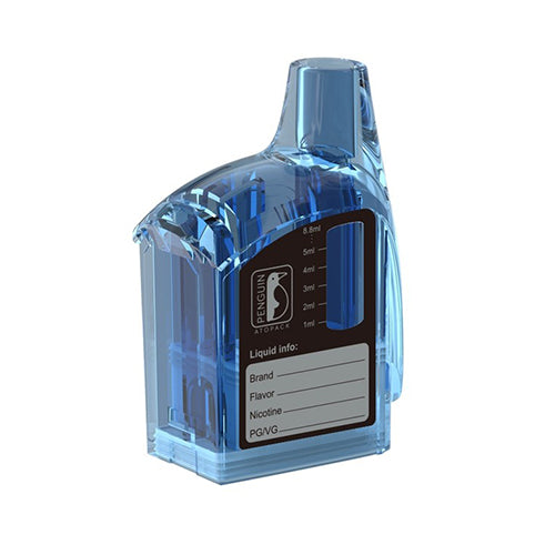Joyetech - Atopack Penguin Cartridge