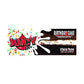 Juicy Jay's - King Size Rolling Papers - MI VAPE CO 