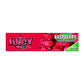 Juicy Jay's - King Size Rolling Papers - MI VAPE CO 
