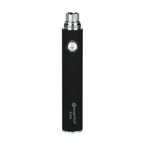 Kangertech - Evod Battery