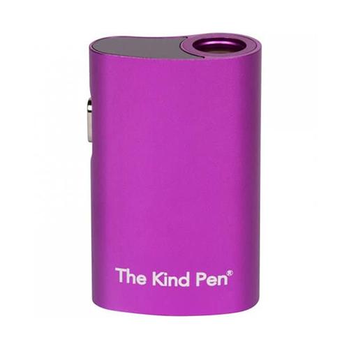 Kind Pen - Breezy Cartridge Device - MI VAPE CO 