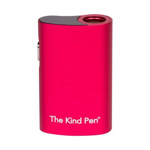 Kind Pen - Breezy Cartridge Device - MI VAPE CO 