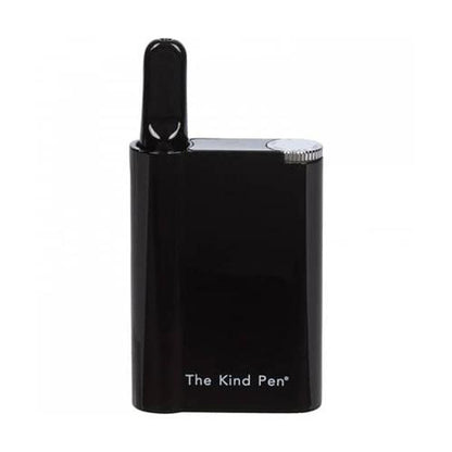 Kind Pen - Pure Cartridge Device - MI VAPE CO 