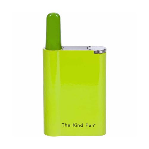 Kind Pen - Pure Cartridge Device - MI VAPE CO 