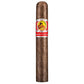 La Gloria Cubana Esteli White