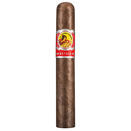 La Gloria Cubana Esteli White