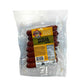 LittleTown Jerky - Snack Stix - MI VAPE CO 