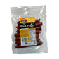 LittleTown Jerky - Snack Stix - MI VAPE CO 
