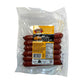 LittleTown Jerky - Snack Stix - MI VAPE CO 