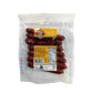 LittleTown Jerky - Snack Stix - MI VAPE CO 