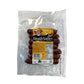 LittleTown Jerky - Snack Stix - MI VAPE CO 