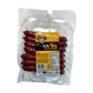 LittleTown Jerky - Snack Stix - MI VAPE CO 