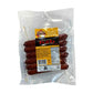 LittleTown Jerky - Snack Stix - MI VAPE CO 