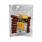 LittleTown Jerky - Snack Stix - MI VAPE CO 