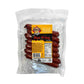 LittleTown Jerky - Snack Stix - MI VAPE CO 