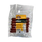 LittleTown Jerky - Snack Stix - MI VAPE CO 