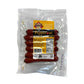 LittleTown Jerky - Snack Stix - MI VAPE CO 