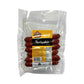 LittleTown Jerky - Snack Stix - MI VAPE CO 