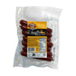 LittleTown Jerky - Snack Stix - MI VAPE CO 