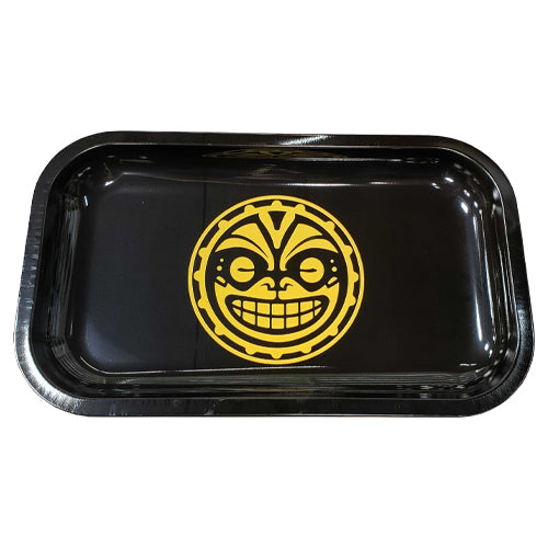 Lokee Medium Tray - Assorted