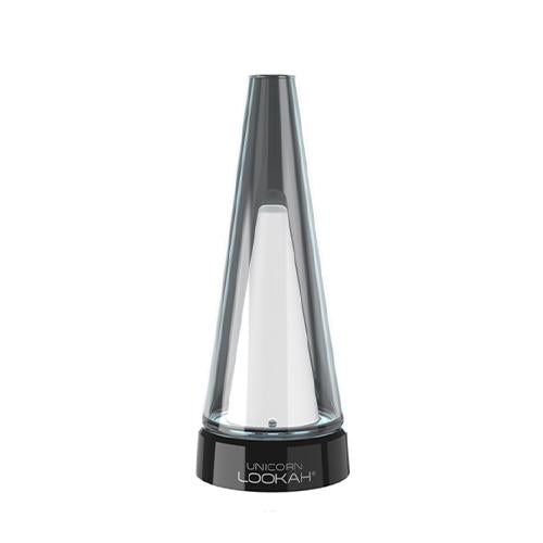 Lookah - Unicorn Glass Kit - MI VAPE CO 