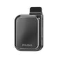 Lost Vape - Prana