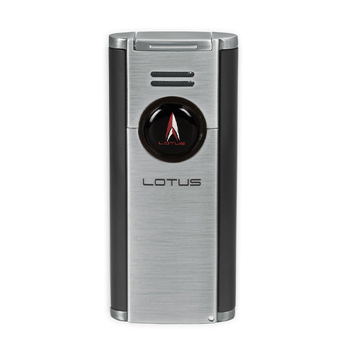 Lotus 68 - L6830 Chrome Lighter