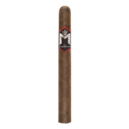 Macanudo M - Coffee Flavored