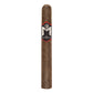 Macanudo M - Coffee Flavored