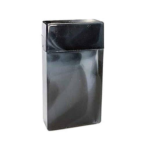 Marble Cigarette Case