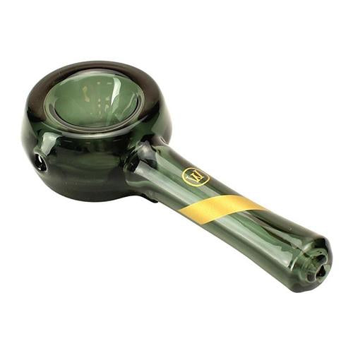 Marley Natural - Spoon Pipe - MI VAPE CO 