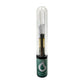 Miavero - Delta 8 Cartridge - MI VAPE CO 