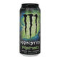 Monster - Energy Drink