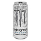 Monster - Energy Drink