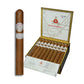 Montecristo White Series