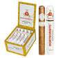 Montecristo White Series