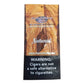 Fronto Leaf Master - Cigar Wrapper - MI VAPE CO 