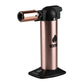Newport - 6'' Turbo Charged Torch - MI VAPE CO 