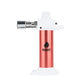 Newport - 5.5" Mini Butane Torch - MI VAPE CO 
