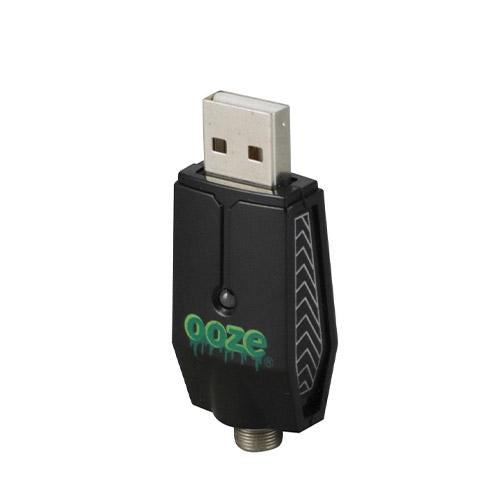 Ooze - USB Charger - MI VAPE CO 