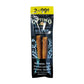 Optimo- Cigarillos 2 pack - MI VAPE CO 