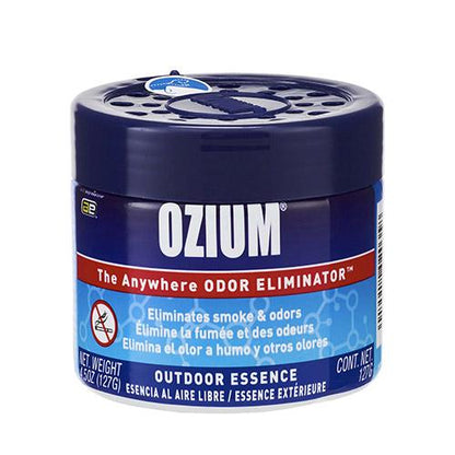 Ozium -  Gel - MI VAPE CO 