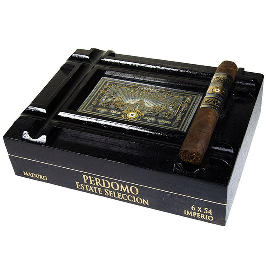 Perdomo ESV Maduro