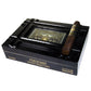 Perdomo ESV Maduro