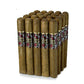 Perdomo Fresco Natural Bundles