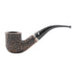 Peterson - Tobacco Pipes