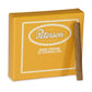 Peterson Cigarillos