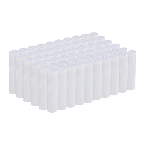Pipe Filters - Tar-Stop Absorbent