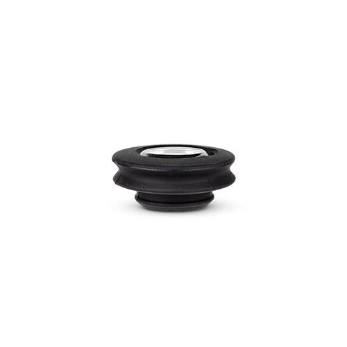 Puffco - Peak Pro Oculus Carb Cap - MI VAPE CO