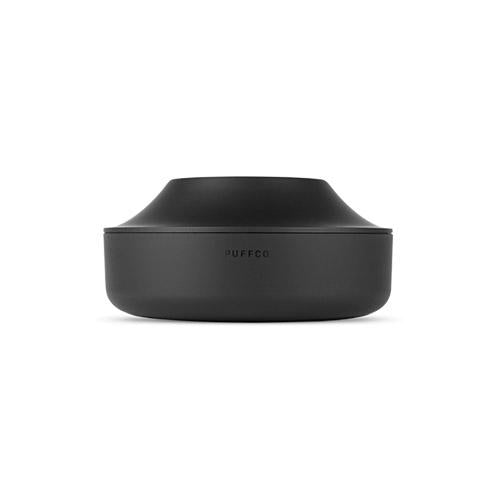 Puffco - Peak Pro Power Dock - MI VAPE CO